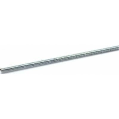 ARKYS TYČ ZÁVITOVÁ 6mm/1m GZ ARK-219011 – Hledejceny.cz