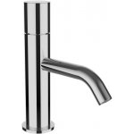 Laufen Kartell H3103380041101 – Hledejceny.cz