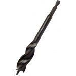 Dewalt DT90292 – Hledejceny.cz