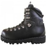 Makara Gerlach – Sleviste.cz