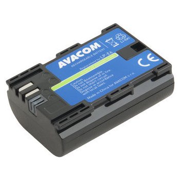 Avacom DICA-LPE6-855N2