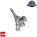 LEGO® 76946 DINO mládě Raptora Beta – Hledejceny.cz