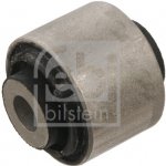 Ulozeni, ridici mechanismus FEBI BILSTEIN 31756