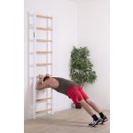 TRINFIT Elegance 240 x 70 cm – Zbozi.Blesk.cz