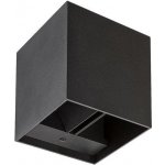 Rabalux RB7396 – Hledejceny.cz