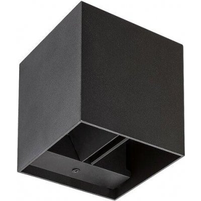 Rabalux RB7396 – Hledejceny.cz