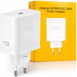 Realme VCBBOAEH – Hledejceny.cz