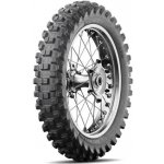 Michelin TRACKER R 140/80 R18 70R – Zboží Mobilmania