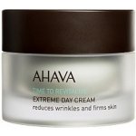 Ahava Time to Revitalize (Extreme Day Cream) 50 ml – Zbozi.Blesk.cz