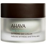 Ahava Time to Revitalize (Extreme Day cream) 50 ml – Zbozi.Blesk.cz