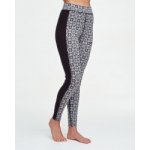 Kari Traa Rose High Waist Pant – Zboží Dáma Kari Traa Rose High Waist Pant – Zboží Dáma