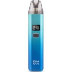 OXVA Xlim Pod 900 mAh Blue Green 1 ks – Zbozi.Blesk.cz