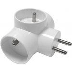 Kanlux 02181 – Hledejceny.cz