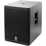 Yamaha DXS 15 – Zboží Živě