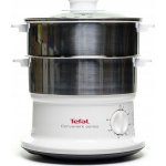 Tefal VC 145130 – Zboží Dáma