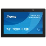 iiyama TW1625LASC-B3PNR – Zboží Mobilmania