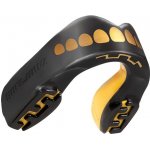 Safe Jawz Extro Series SR goldie – Zboží Dáma Safe Jawz Extro Series SR goldie – Zboží Dáma