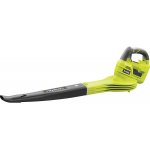 Ryobi OBL 1820H – Hledejceny.cz