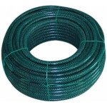 Valmon 1121 neprůhledná 3/4" 15m – Sleviste.cz