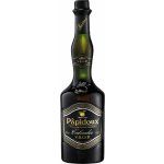Pâpidoux Calvados VSOP 40% 0,7 l (holá láhev) – Hledejceny.cz