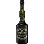 Pâpidoux Calvados VSOP 40% 0,7 l (holá láhev) – Zboží Dáma