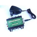 IVO I131F – Zboží Živě