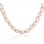 JVD SVLN0205SH2RO42 – Zboží Dáma