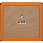 Orange PPC412 – Zboží Dáma