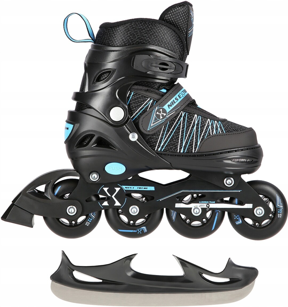 NILS NH 11912 2v1