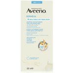 Aveeno Dermexa emolienční sprchový gel 300 ml – Zboží Dáma