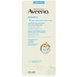 Aveeno Skin Relief Shower cleansing oil zvláčňující sprchový olej 300 ml – Hledejceny.cz