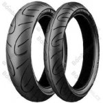 Bridgestone BT-090 110/70 R17 54H – Hledejceny.cz