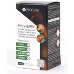 Biocont PREV-GARD 30 ml – Sleviste.cz