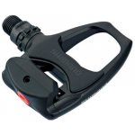 Shimano SPD SL PDR540 pedály – Hledejceny.cz