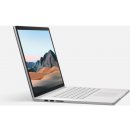 Microsoft Surface Book 3 SLZ-00009