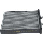 Filtr, vzduch v interiéru BOSCH 1987435632 – Hledejceny.cz