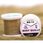 Hends Products Body quills 22 m Březnovka – Hledejceny.cz