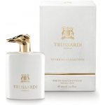 TrussarDi Donna Levriero Collection Intense parfémovaná voda dámská 100 ml – Zboží Mobilmania