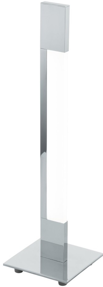 Eglo 97031