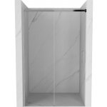 MEXEN 825-140-000-01-00 – Zboží Mobilmania