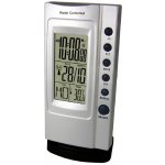 MPM C 02.2586 – Zboží Živě