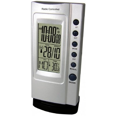 MPM C 02.2586 – Zboží Živě