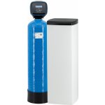 Waterfilter Optim iQ 25 - 255 – Hledejceny.cz