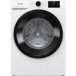 Gorenje WAM74AP – Hledejceny.cz