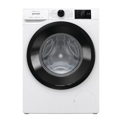 Gorenje WAM74AP – Hledejceny.cz