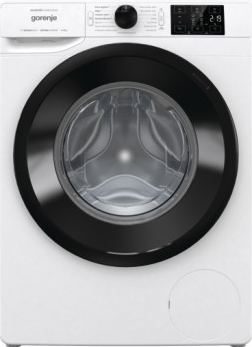 Gorenje WAM74AP