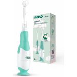 Neno Denti mint – Zboží Mobilmania