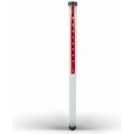 Masters Clikka Tube sběrač golfových míčků – Zboží Dáma Masters Clikka Tube sběrač golfových míčků – Zboží Dáma