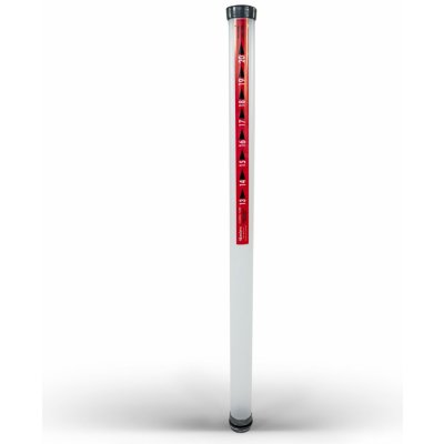 Masters Clikka Tube sběrač golfových míčků – Zboží Dáma Masters Clikka Tube sběrač golfových míčků – Zboží Dáma