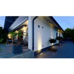 Deko-Light 100133 – Hledejceny.cz